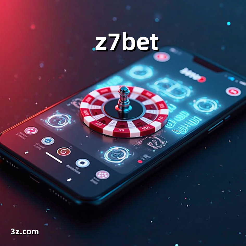 z7bet